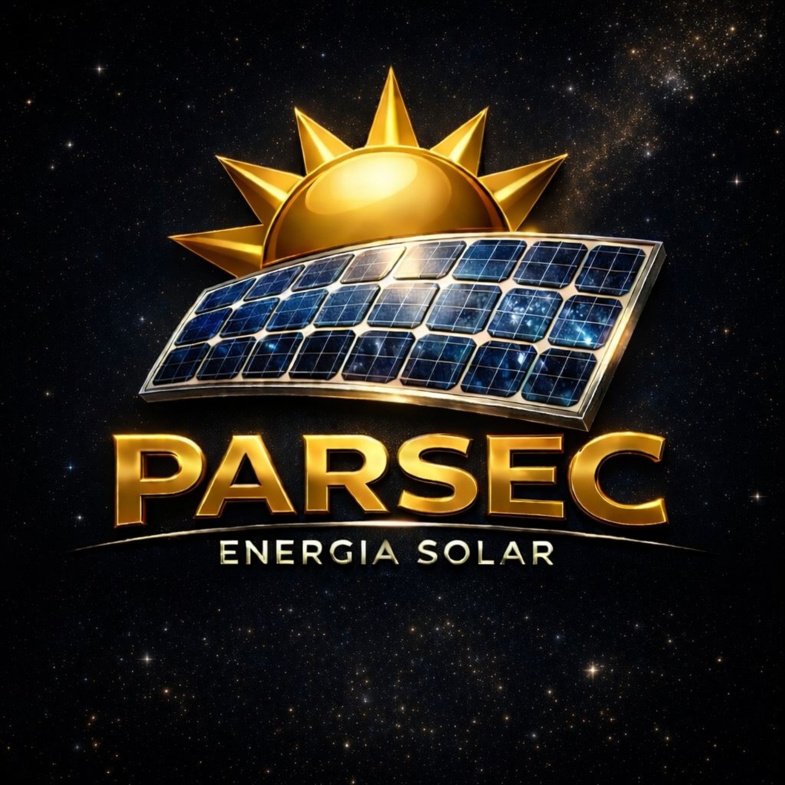 PARSEC ENERGIA SOLAR